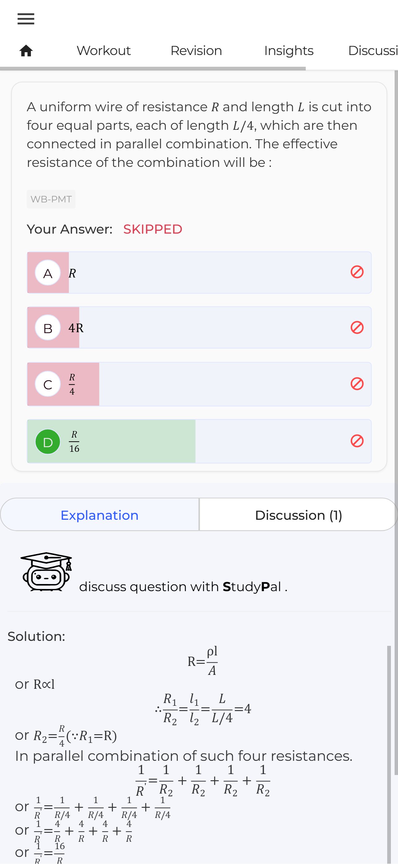 33.png